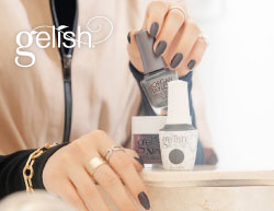 Gelish Catalog